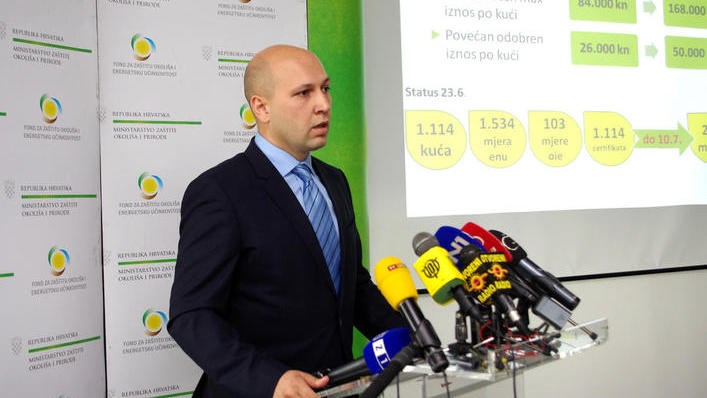 Slika /NASLOVNE FOTOGRAFIJE I KORIŠTENI LOGOTIPOVI/content/55893c5ee14c0.jpg